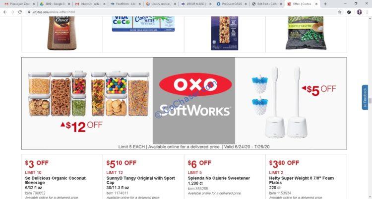 Costco-Coupon_07_2020_23
