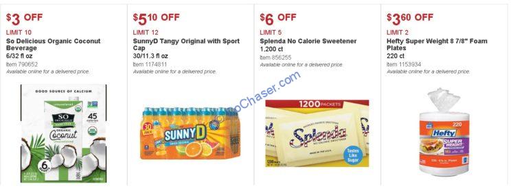 Costco-Coupon_07_2020_25