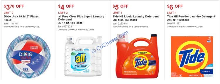 Costco-Coupon_07_2020_26