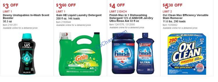 Costco-Coupon_07_2020_27