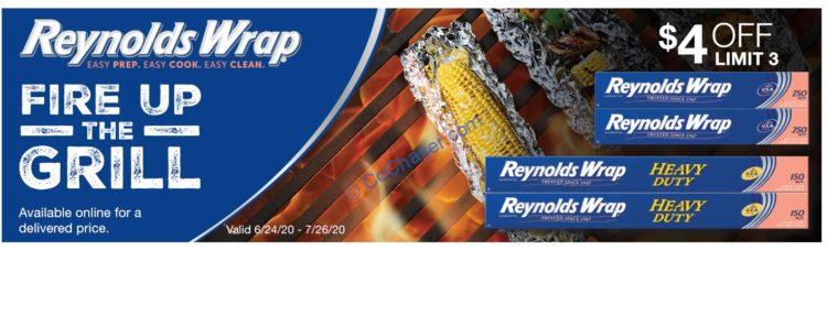 Costco-Coupon_07_2020_28