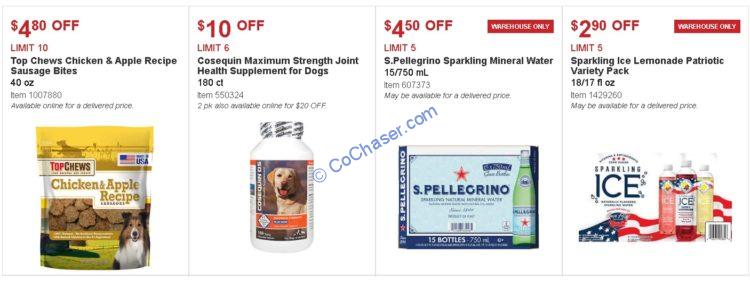 Costco-Coupon_07_2020_29