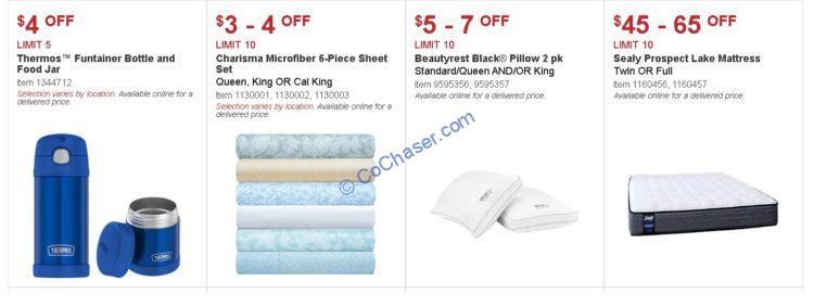 Costco-Coupon_07_2020_3