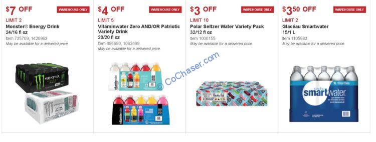 Costco-Coupon_07_2020_30