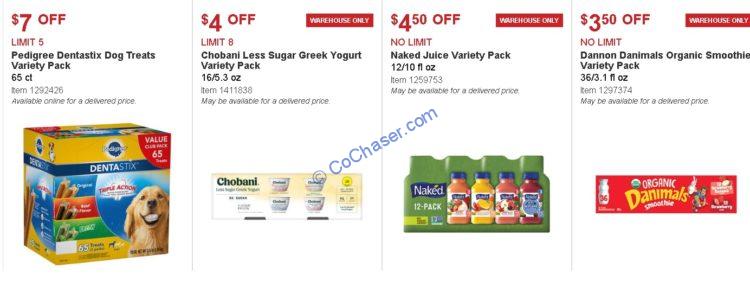 Costco-Coupon_07_2020_31