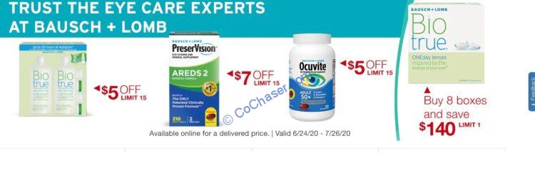 Costco-Coupon_07_2020_32