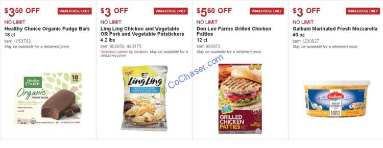 Costco-Coupon_07_2020_33