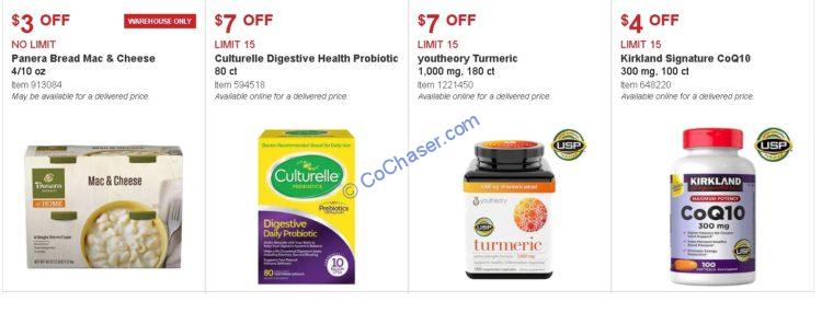 Costco-Coupon_07_2020_34