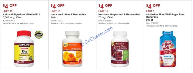Costco-Coupon_07_2020_35