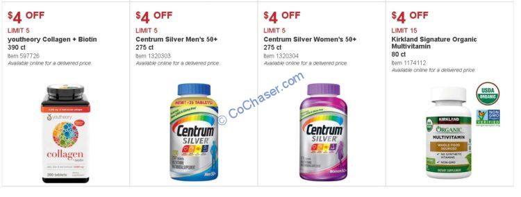 Costco-Coupon_07_2020_36