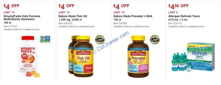 Costco-Coupon_07_2020_37