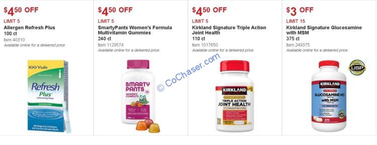 Costco-Coupon_07_2020_38