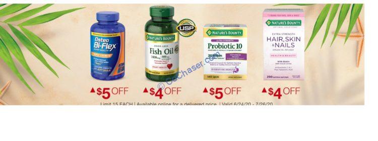 Costco-Coupon_07_2020_39