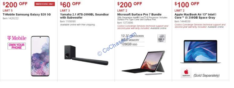 Costco-Coupon_07_2020_4