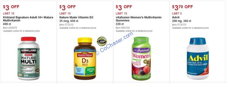 Costco-Coupon_07_2020_40