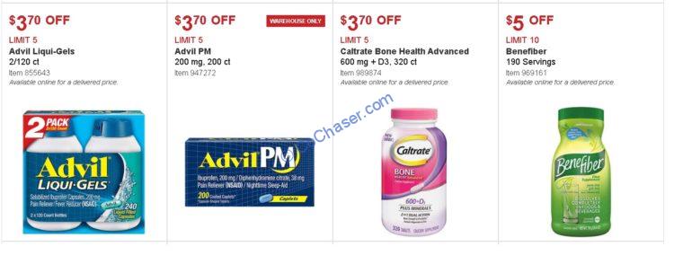 Costco-Coupon_07_2020_41
