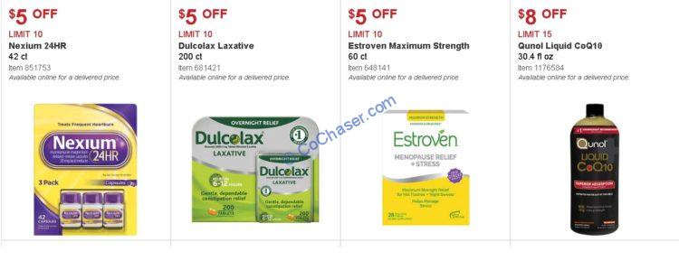 Costco-Coupon_07_2020_42