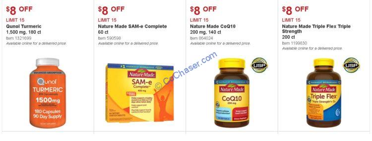 Costco-Coupon_07_2020_43