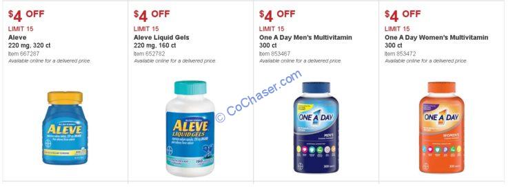 Costco-Coupon_07_2020_44