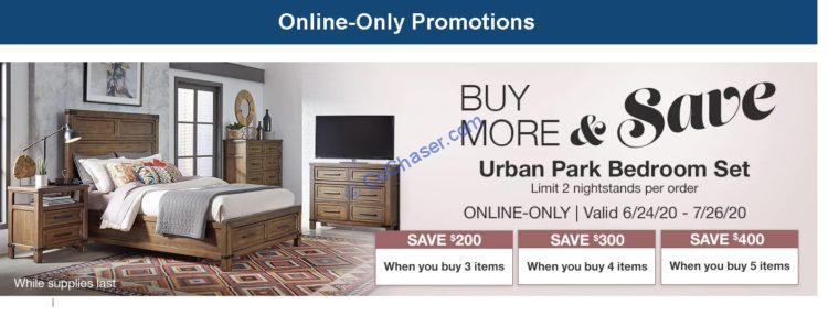 Costco-Coupon_07_2020_46