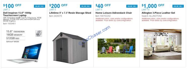 Costco-Coupon_07_2020_47