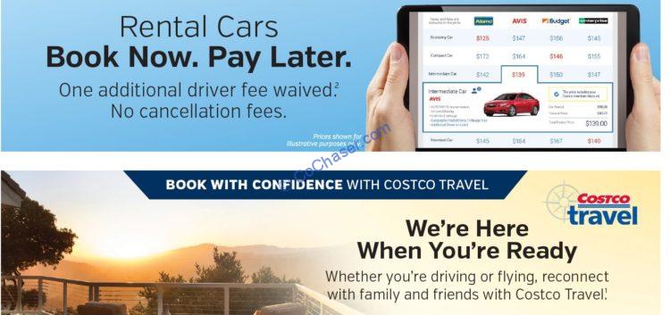 Costco-Coupon_07_2020_49