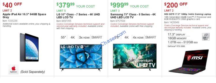 Costco-Coupon_07_2020_5