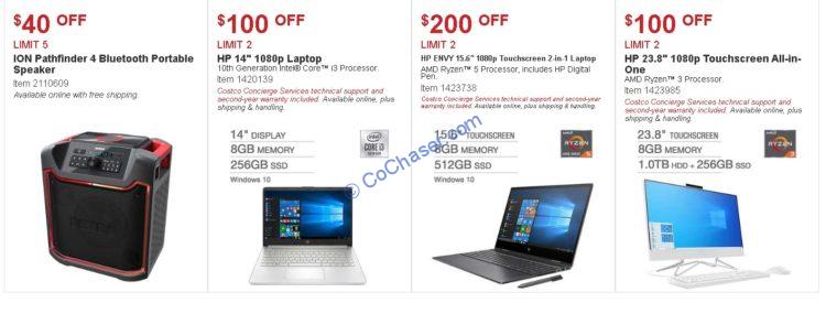 Costco-Coupon_07_2020_6