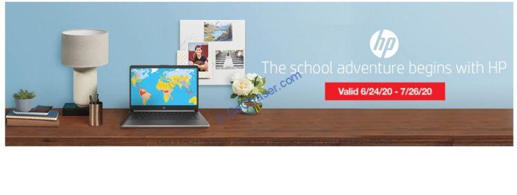 Costco-Coupon_07_2020_7