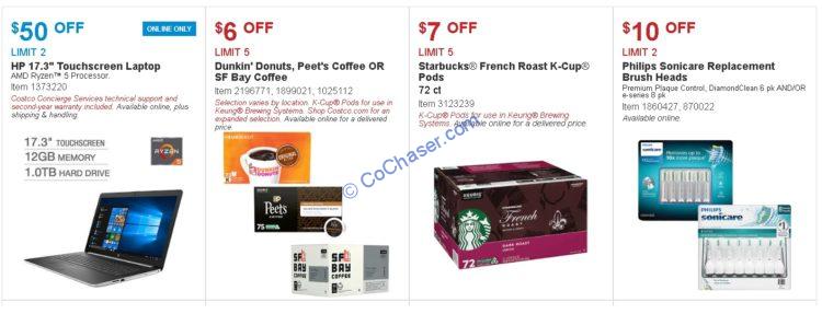 Costco-Coupon_07_2020_8