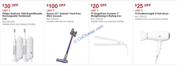 Costco-Coupon_07_2020_9