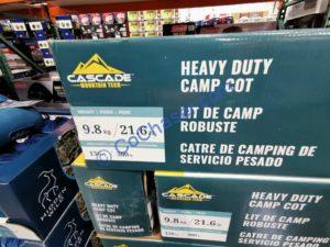 Costcoi-1319041-Cascade-Heavy-Duty-CAMP-Cot1