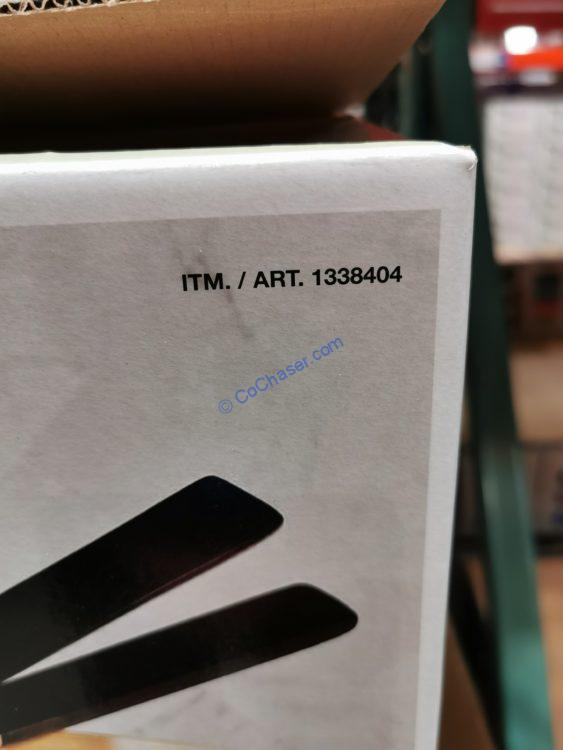 Costco1338404BambooEnamelSaladBowlcode CostcoChaser