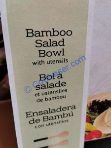 Costco-1338404-Bamboo-Enamel-Salad-Bowl-spec