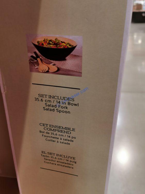 Costco1338404BambooEnamelSaladBowlspec1 CostcoChaser