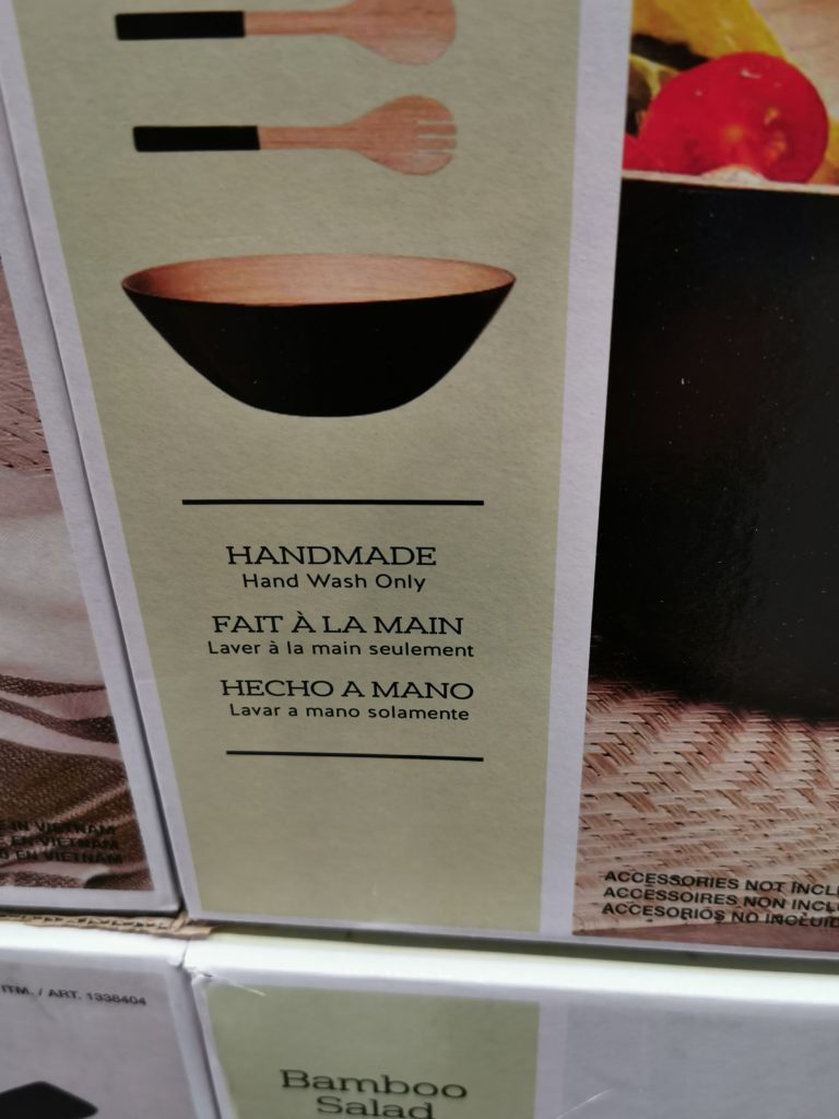 Costco1338404BambooEnamelSaladBowl2 CostcoChaser