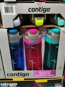 Costco-1338494-Contigo-Autoseal-Tritan-Water-Bottle