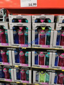 Costco-1338494-Contigo-Autoseal-Tritan-Water-Bottle-all