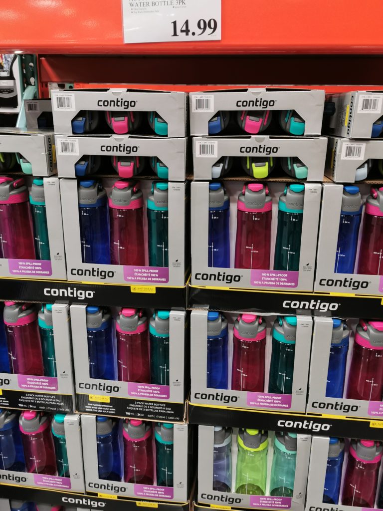 Costco1338494ContigoAutosealTritanWaterBottleall CostcoChaser