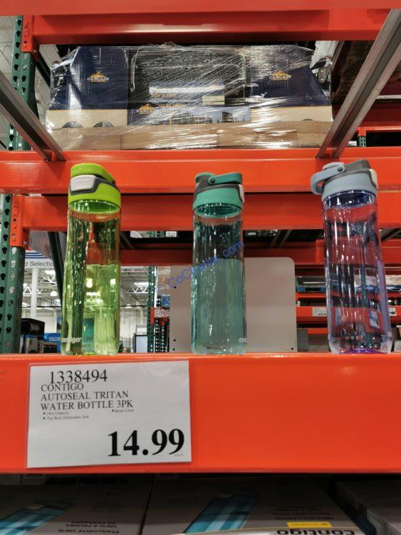 Costco1338494ContigoAutosealTritanWaterBottletag CostcoChaser