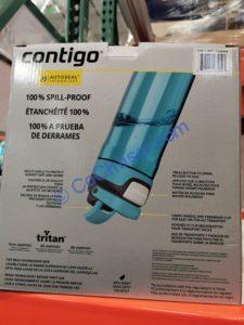 Costco-1338494-Contigo-Autoseal-Tritan-Water-Bottle1