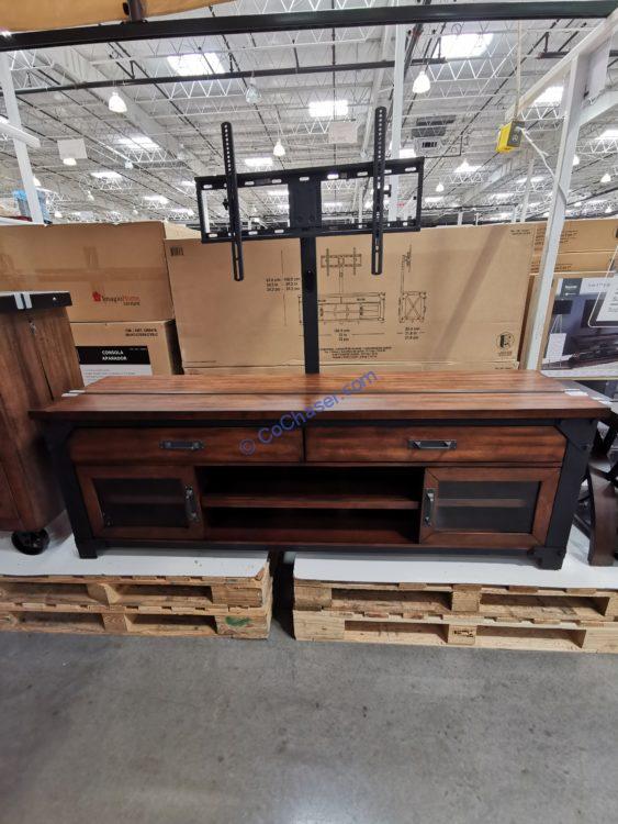 Costco-1356631-Bayside-Furnishings-Odessa-72-3-IN-1-TV-Console