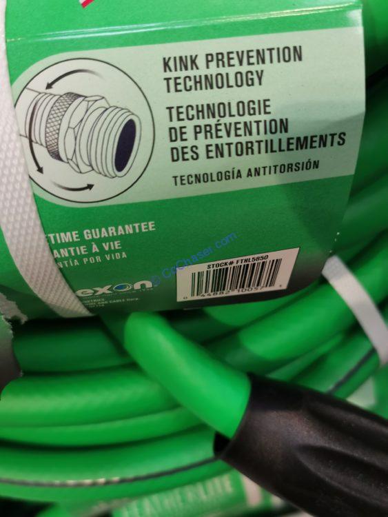 Costco1386831Flexon50ft Featherlite Hosename CostcoChaser
