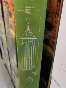 Costco-19002243-Harmonically-Tuned-Wind-Chime-siize