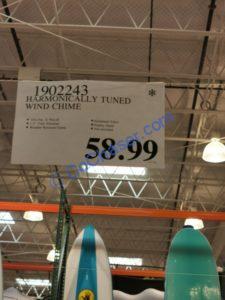 Costco-19002243-Harmonically-Tuned-Wind-Chime-tag