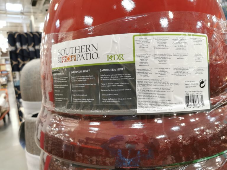 Costco190230322KittredgePlanterHighDensityResininf CostcoChaser