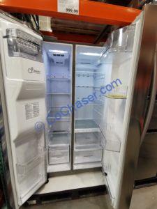 Costco-1240624-LG-26CuFt-Side-by-Side-Ultra-Large-Capacity-with-Door-in-Door-Refrigerator2
