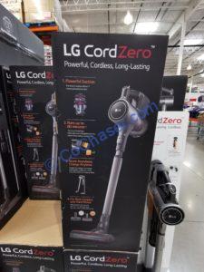 Costco-1270001-LG-CordZero-Charge Plus-Cordless-Rechargeable-Vacuum1