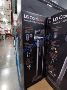 Costco-1270001-LG-CordZero-Charge Plus-Cordless-Rechargeable-Vacuum2