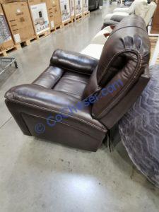 Costco-1335627-Barcalounger-Leather-Power-Recliner1